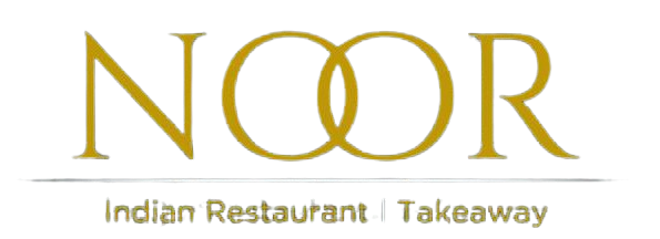 NOOR Birmingham logo