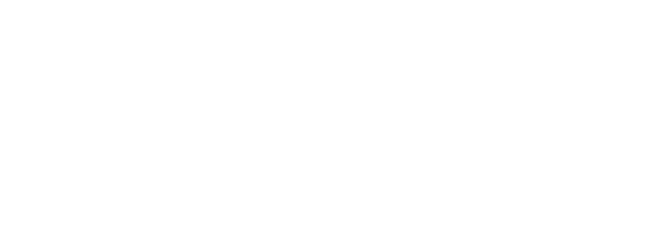 NOOR Birmingham Logo